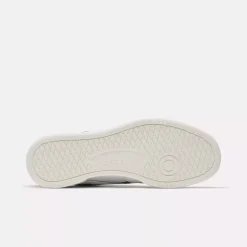 Slides|Reebok Slides Club C Revenge Men'S Shoes