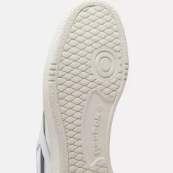 Slides|Reebok Slides Club C Revenge Men'S Shoes