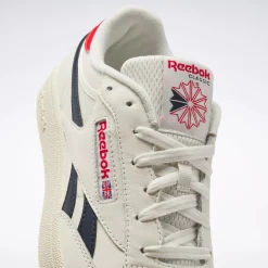 Slides|Reebok Slides Club C Revenge Shoes