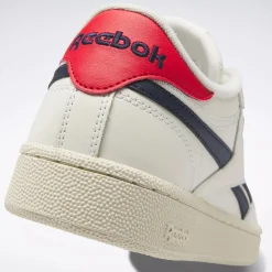 Slides|Reebok Slides Club C Revenge Shoes
