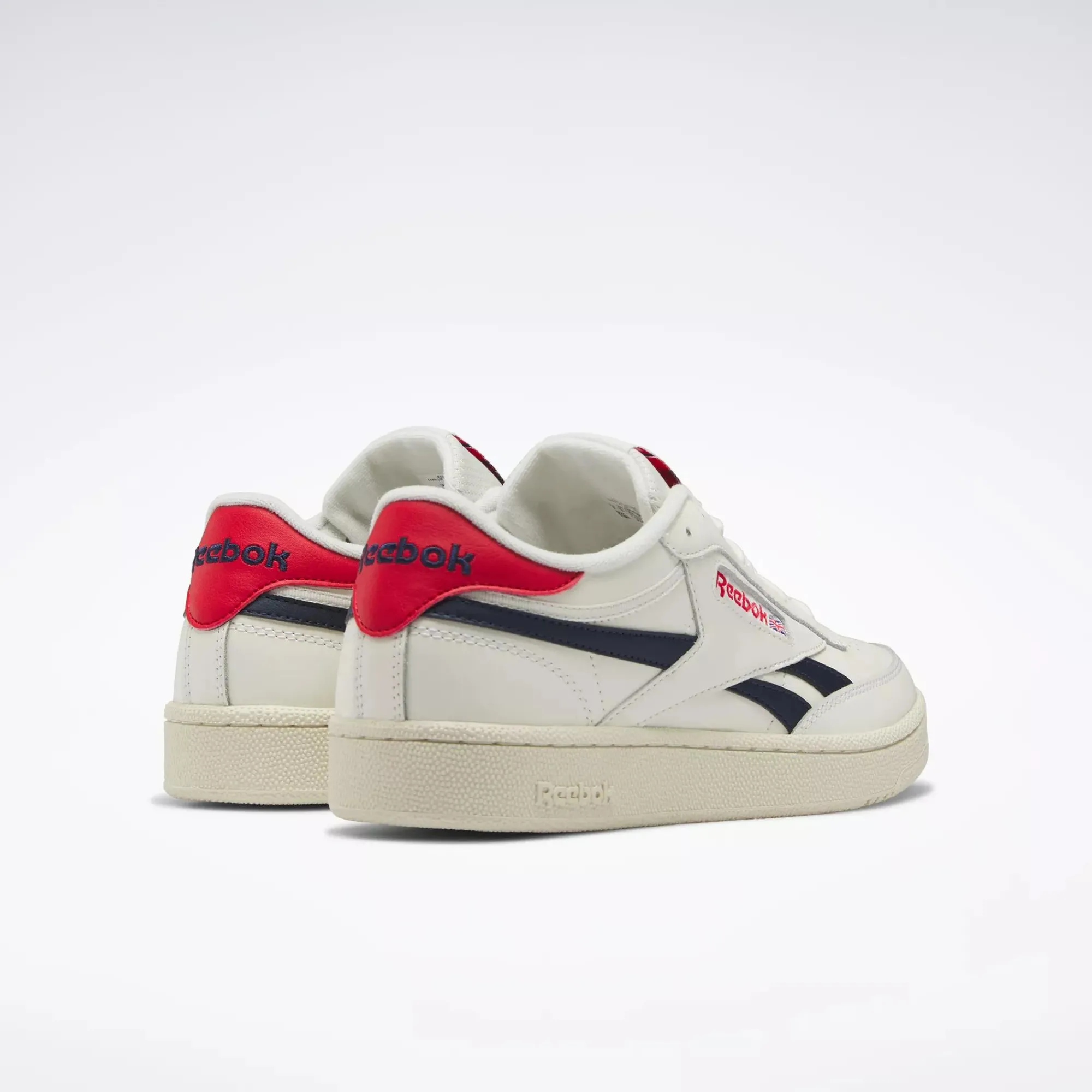 Slides|Reebok Slides Club C Revenge Shoes