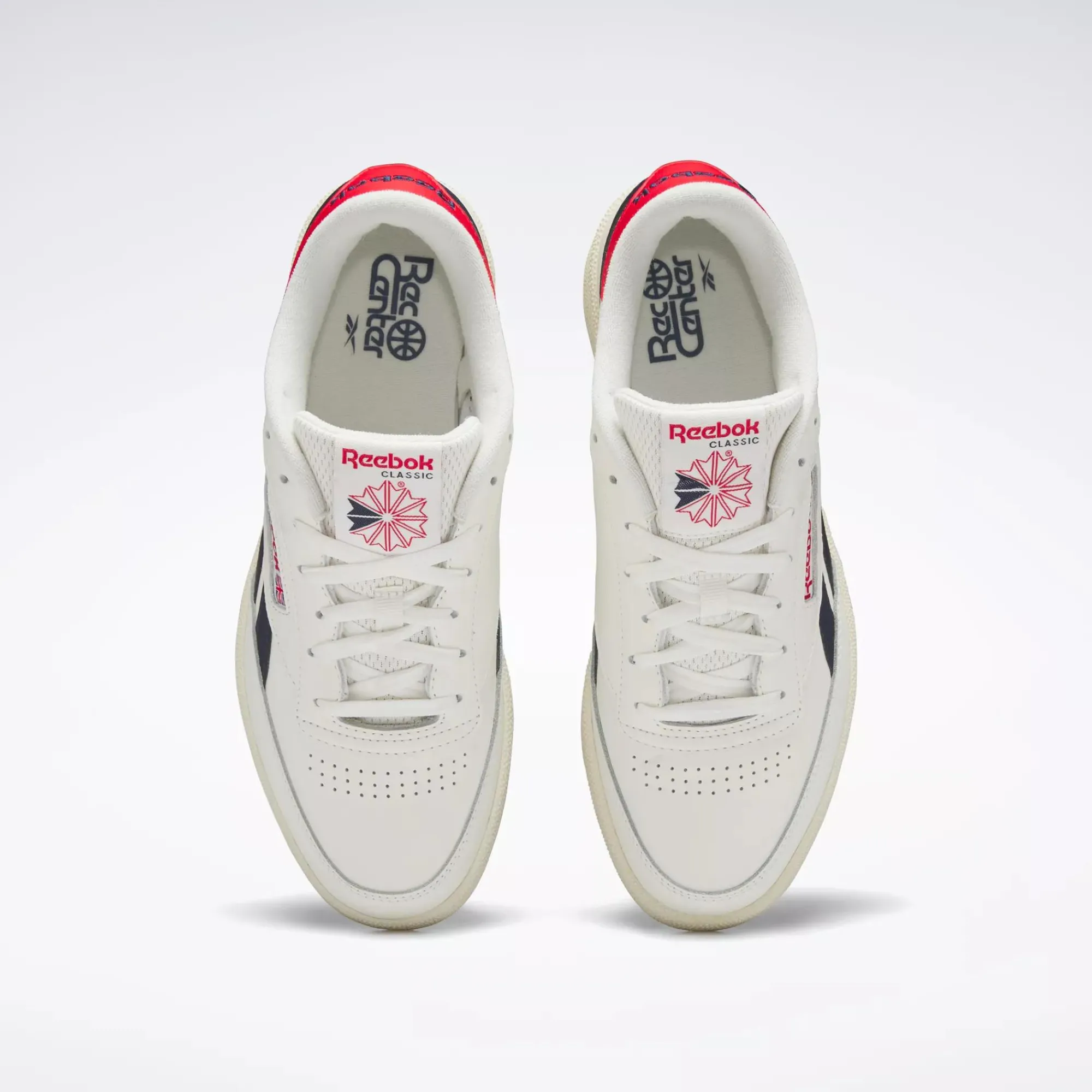 Slides|Reebok Slides Club C Revenge Shoes