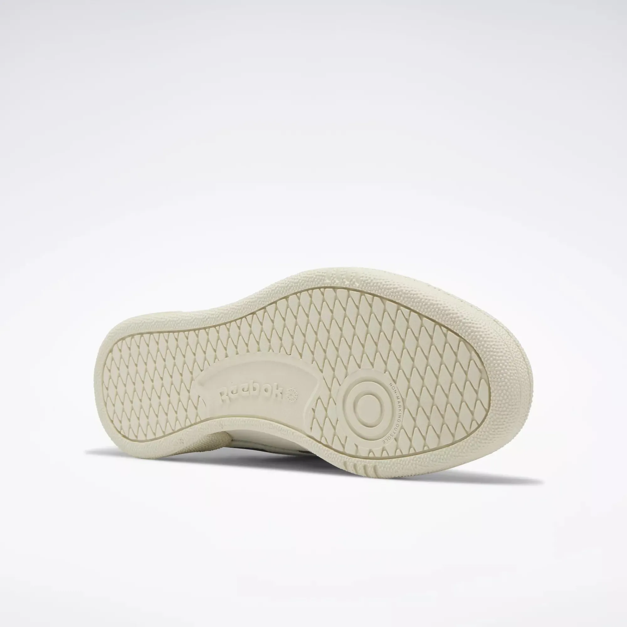 Slides|Reebok Slides Club C Revenge Shoes