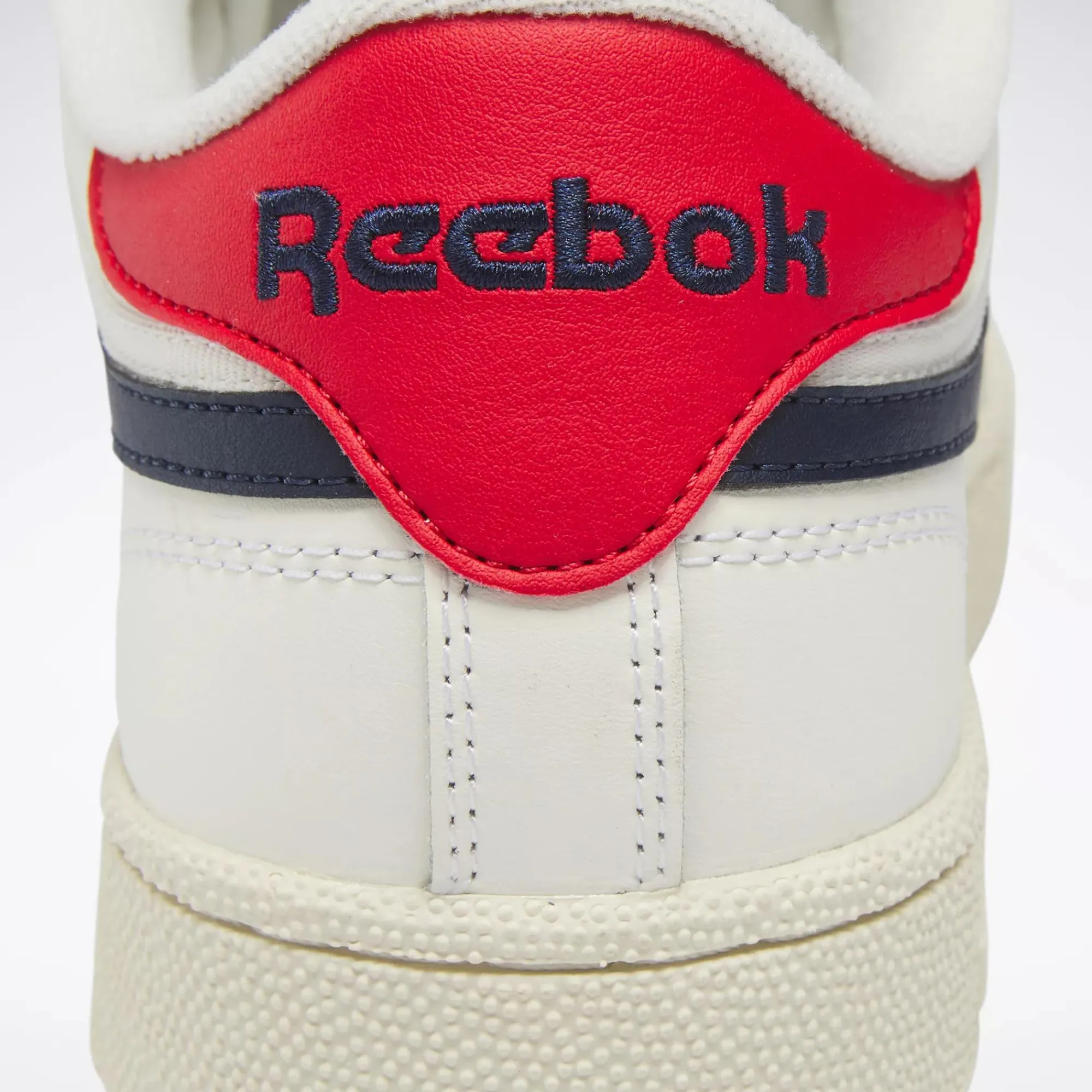 Slides|Reebok Slides Club C Revenge Shoes