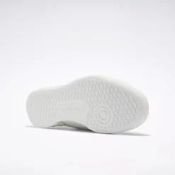 Slides|Reebok Slides Club C Revenge Shoes