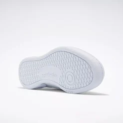 Casual|Reebok Casual Club C Revenge Shoes