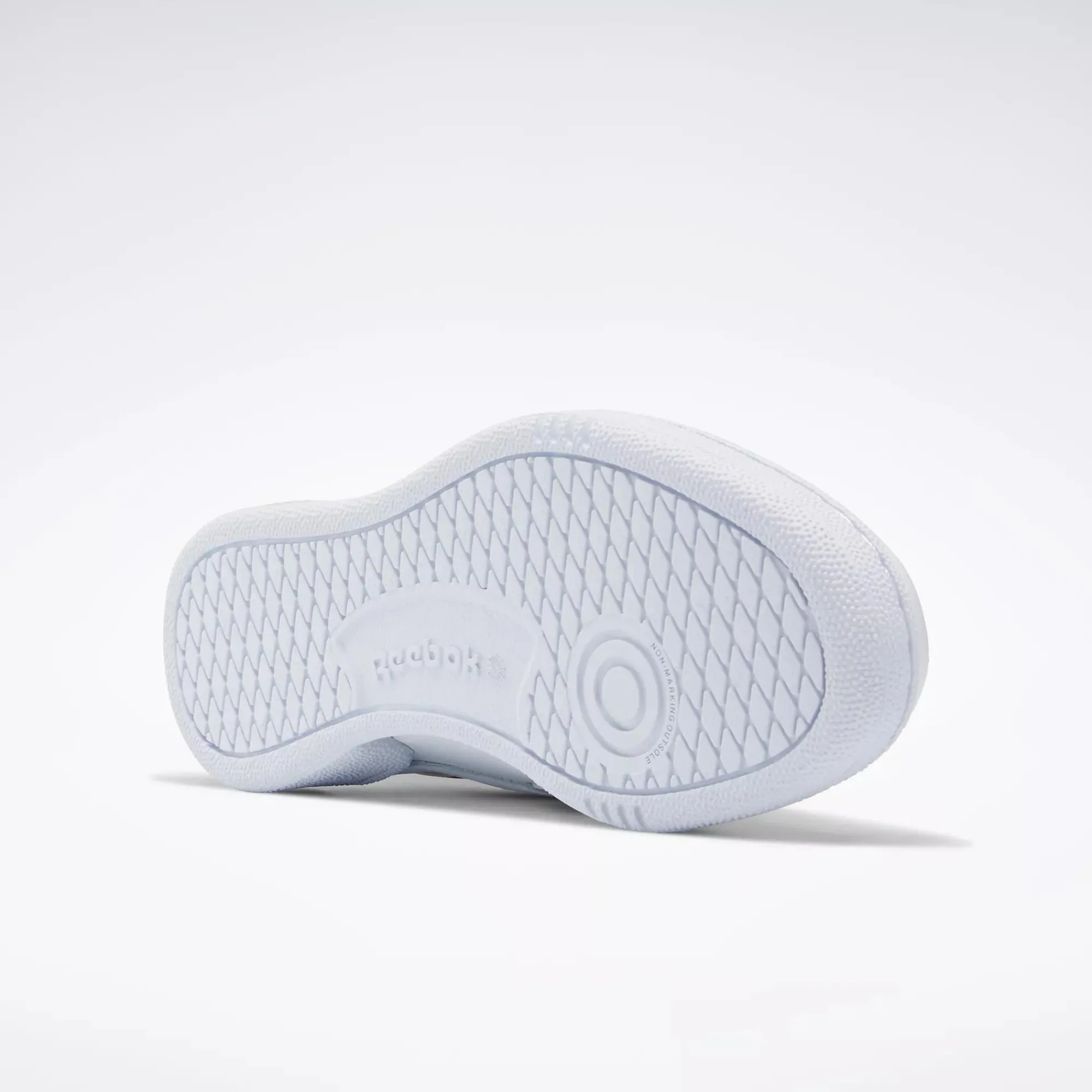 Casual|Reebok Casual Club C Revenge Shoes