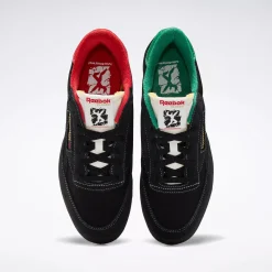 Slides|Reebok Slides Club C Revenge Shoes