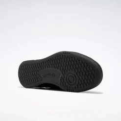 Slides|Reebok Slides Club C Revenge Shoes