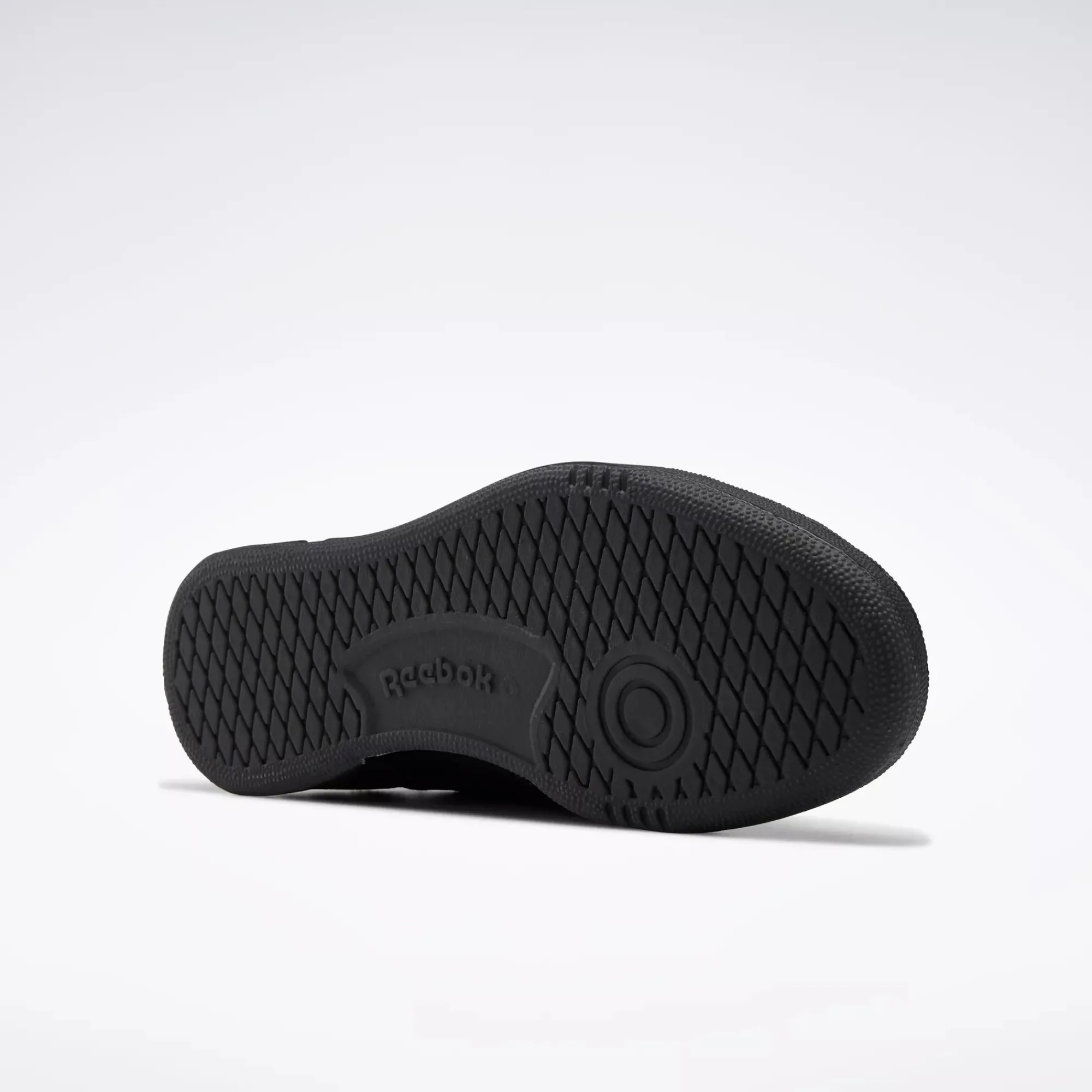 Slides|Reebok Slides Club C Revenge Shoes