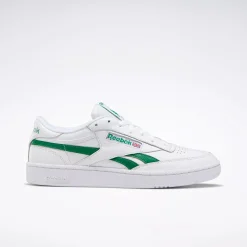 Slides|Reebok Slides Club C Revenge Shoes