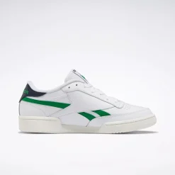 Casual|Reebok Casual Club C Revenge Shoes