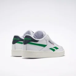 Casual|Reebok Casual Club C Revenge Shoes