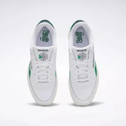 Casual|Reebok Casual Club C Revenge Shoes