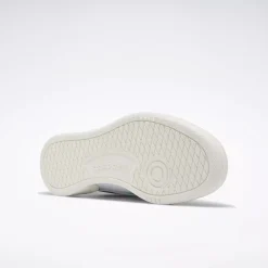 Casual|Reebok Casual Club C Revenge Shoes