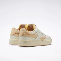 Slides|Reebok Slides Club C Revenge Vintage Men'S Shoes