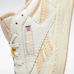 Slides|Reebok Slides Club C Revenge Vintage Men'S Shoes