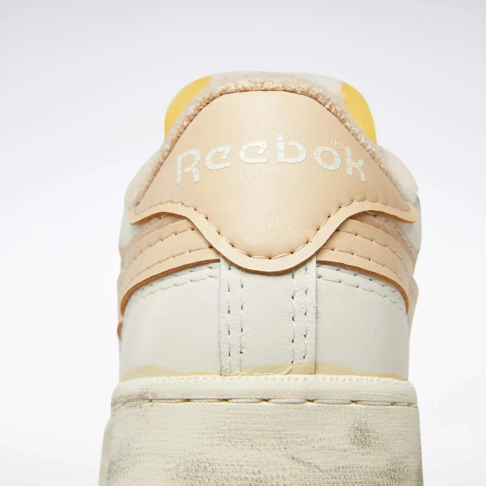 Slides|Reebok Slides Club C Revenge Vintage Men'S Shoes