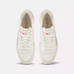 Slides|Reebok Slides Club C Revenge Vintage Shoes