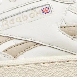 Slides|Reebok Slides Club C Revenge Vintage Shoes