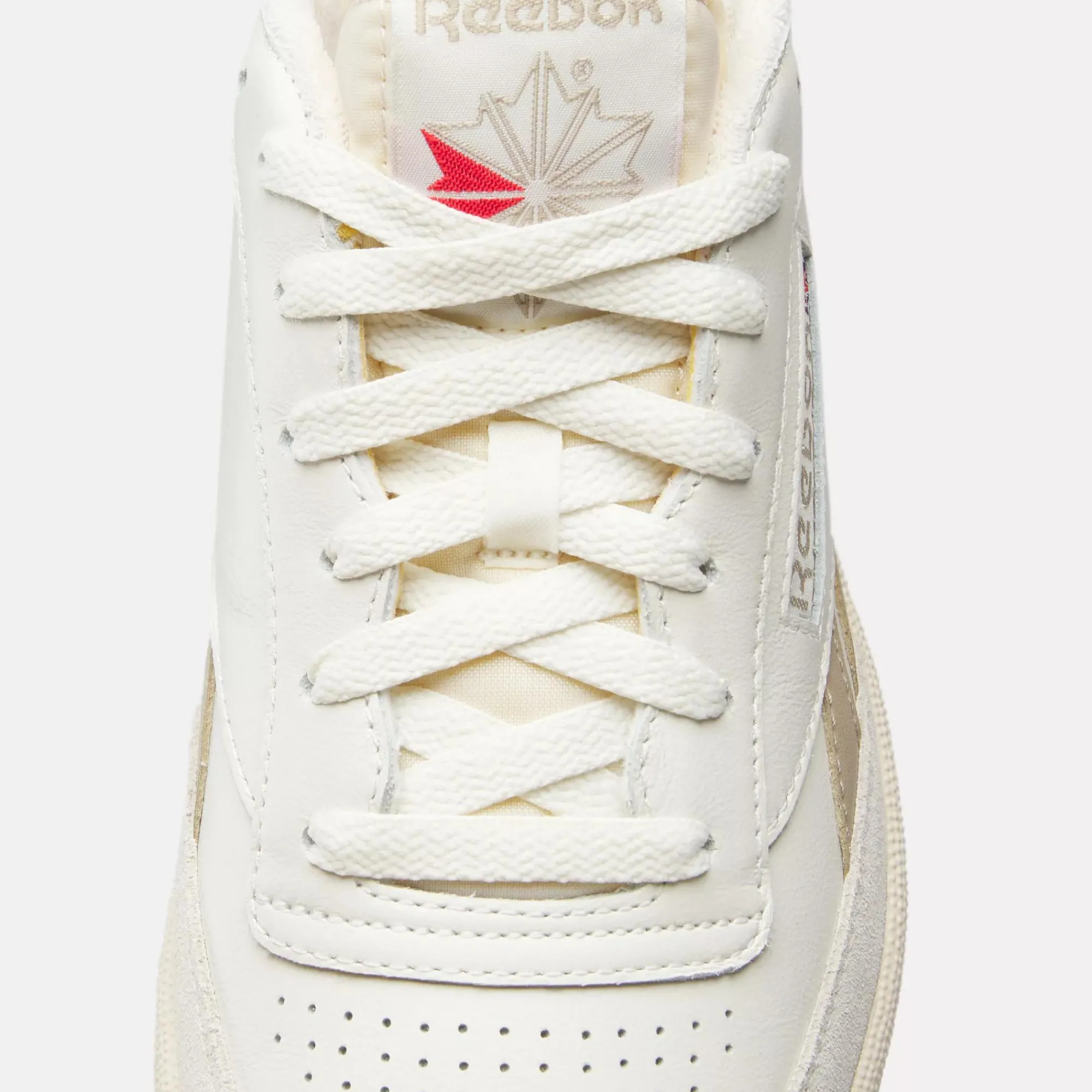 Slides|Reebok Slides Club C Revenge Vintage Shoes