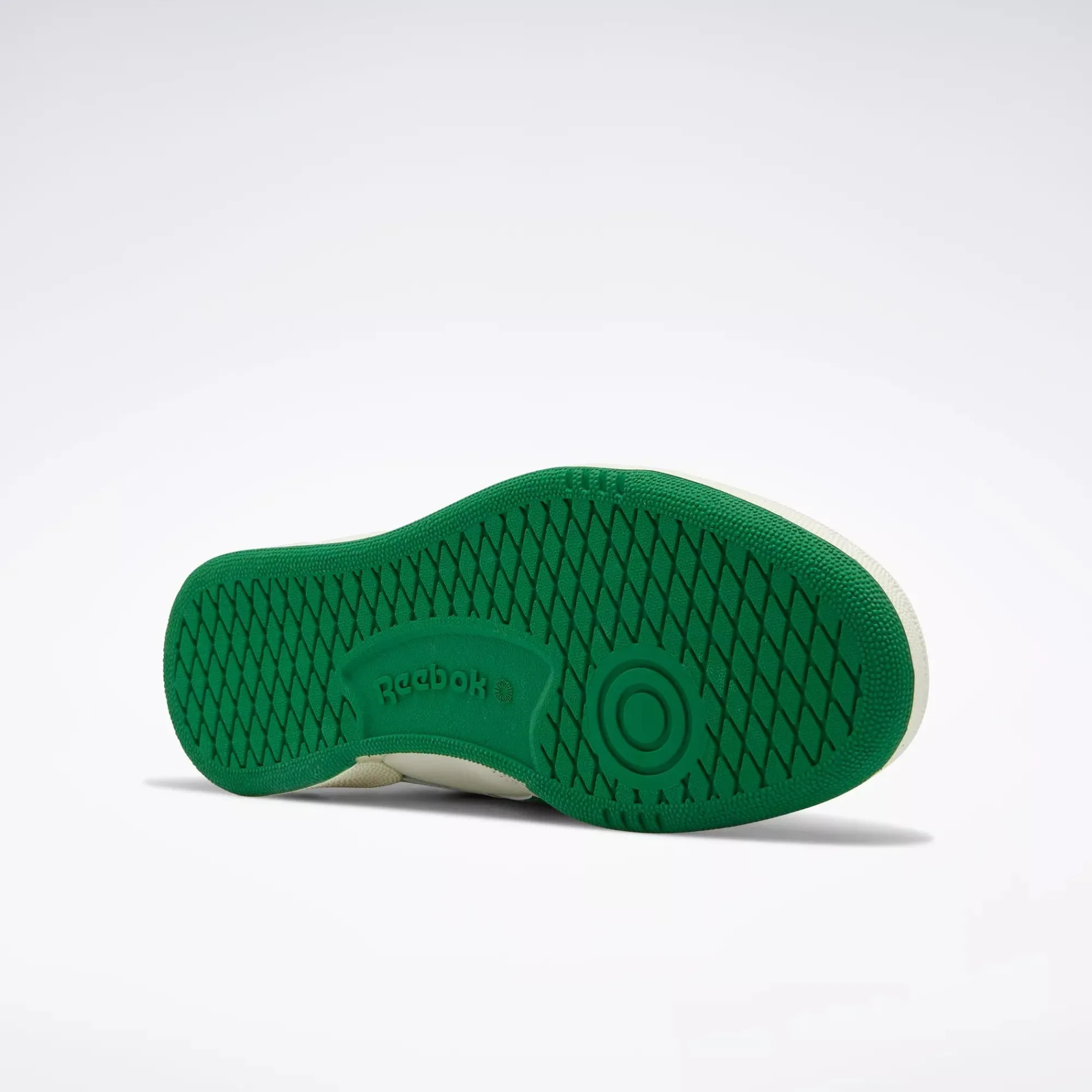 Slides|Reebok Slides Club C Revenge Vintage Shoes