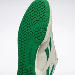 Slides|Reebok Slides Club C Revenge Vintage Shoes