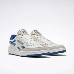 Slides|Reebok Slides Club C Revenge Vintage Shoes