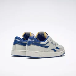 Slides|Reebok Slides Club C Revenge Vintage Shoes