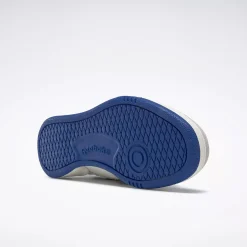 Slides|Reebok Slides Club C Revenge Vintage Shoes