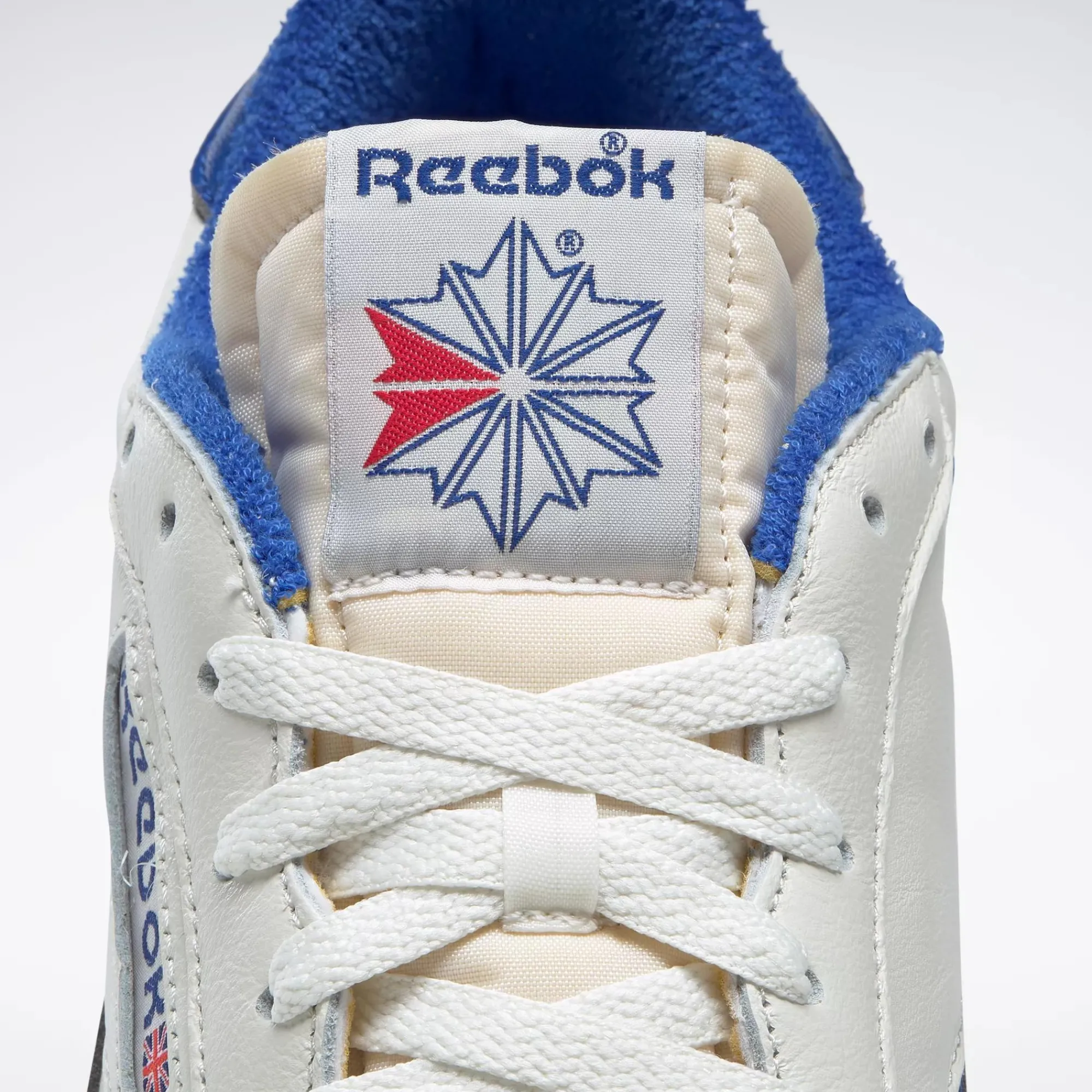 Slides|Reebok Slides Club C Revenge Vintage Shoes