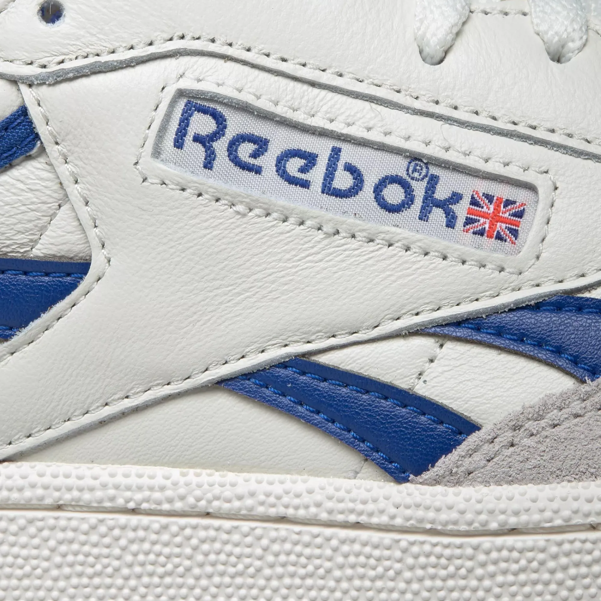 Slides|Reebok Slides Club C Revenge Vintage Shoes