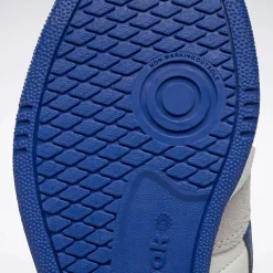 Slides|Reebok Slides Club C Revenge Vintage Shoes