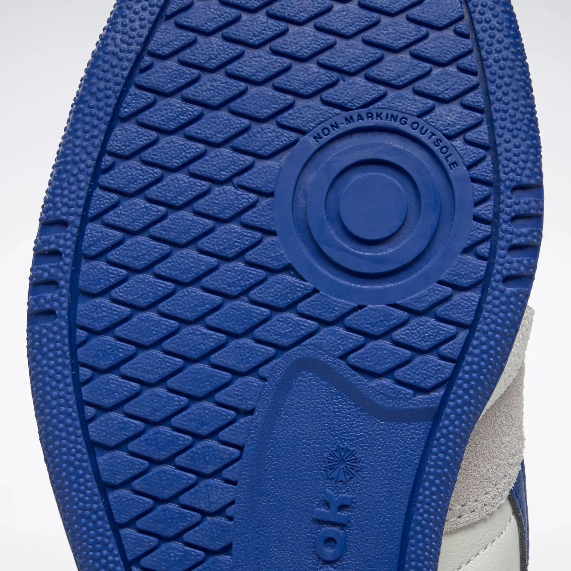 Slides|Reebok Slides Club C Revenge Vintage Shoes