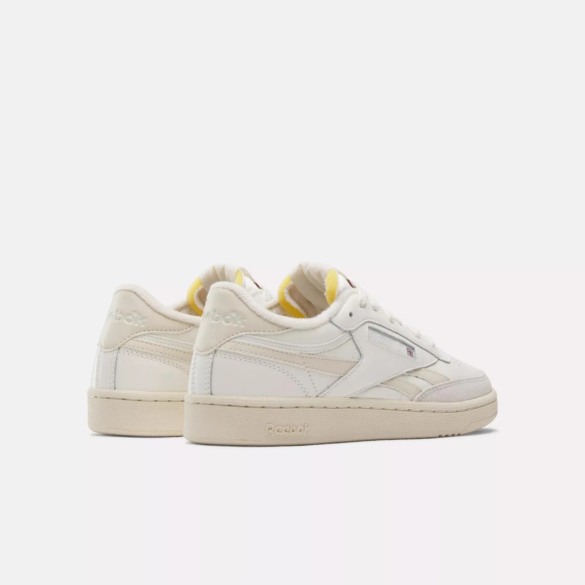 Slides|Reebok Slides Club C Revenge Vintage Women'S Shoes