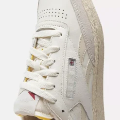 Slides|Reebok Slides Club C Revenge Vintage Women'S Shoes