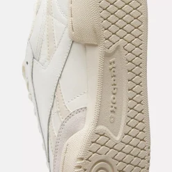 Slides|Reebok Slides Club C Revenge Vintage Women'S Shoes