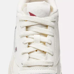 Slides|Reebok Slides Club C Revenge Vintage Women'S Shoes