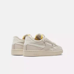 Slides|Reebok Slides Club C Revenge Vintage Women'S Shoes