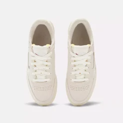 Slides|Reebok Slides Club C Revenge Vintage Women'S Shoes