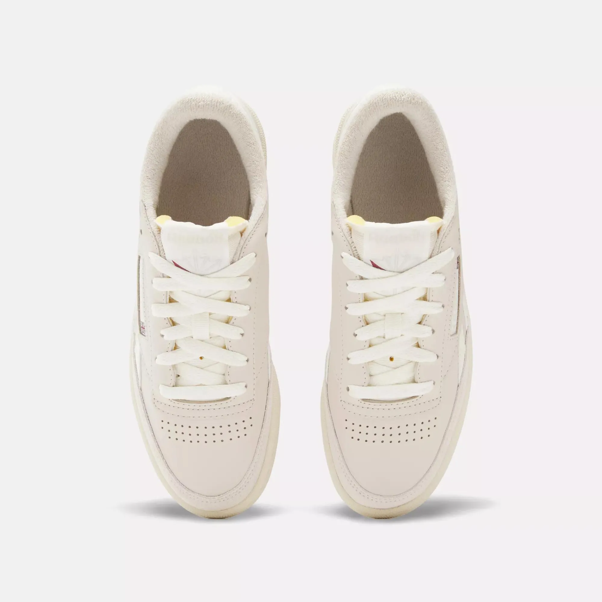 Slides|Reebok Slides Club C Revenge Vintage Women'S Shoes