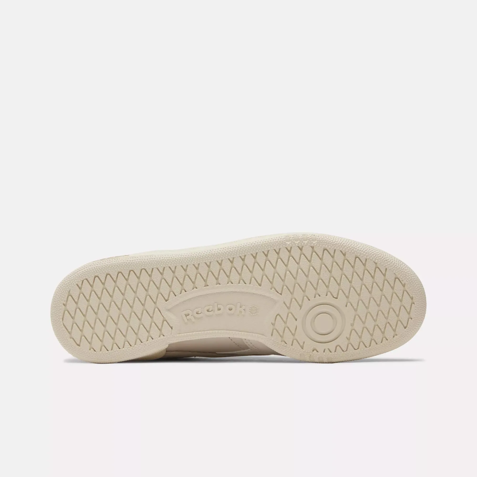 Slides|Reebok Slides Club C Revenge Vintage Women'S Shoes
