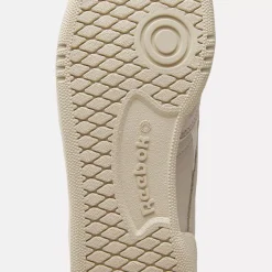 Slides|Reebok Slides Club C Revenge Vintage Women'S Shoes