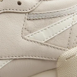 Slides|Reebok Slides Club C Revenge Vintage Women'S Shoes