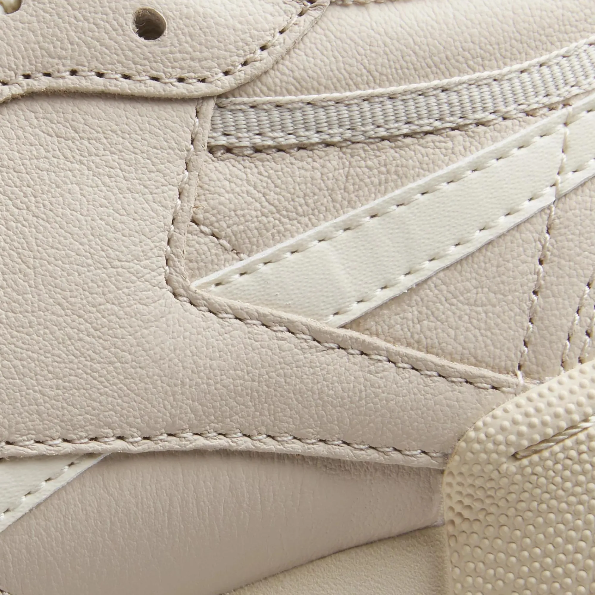 Slides|Reebok Slides Club C Revenge Vintage Women'S Shoes