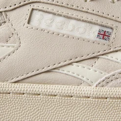 Slides|Reebok Slides Club C Revenge Vintage Women'S Shoes