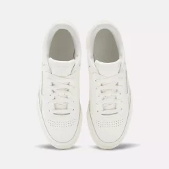 Slides|Reebok Slides Club C Revenge Women'S Shoes