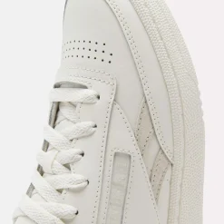 Slides|Reebok Slides Club C Revenge Women'S Shoes