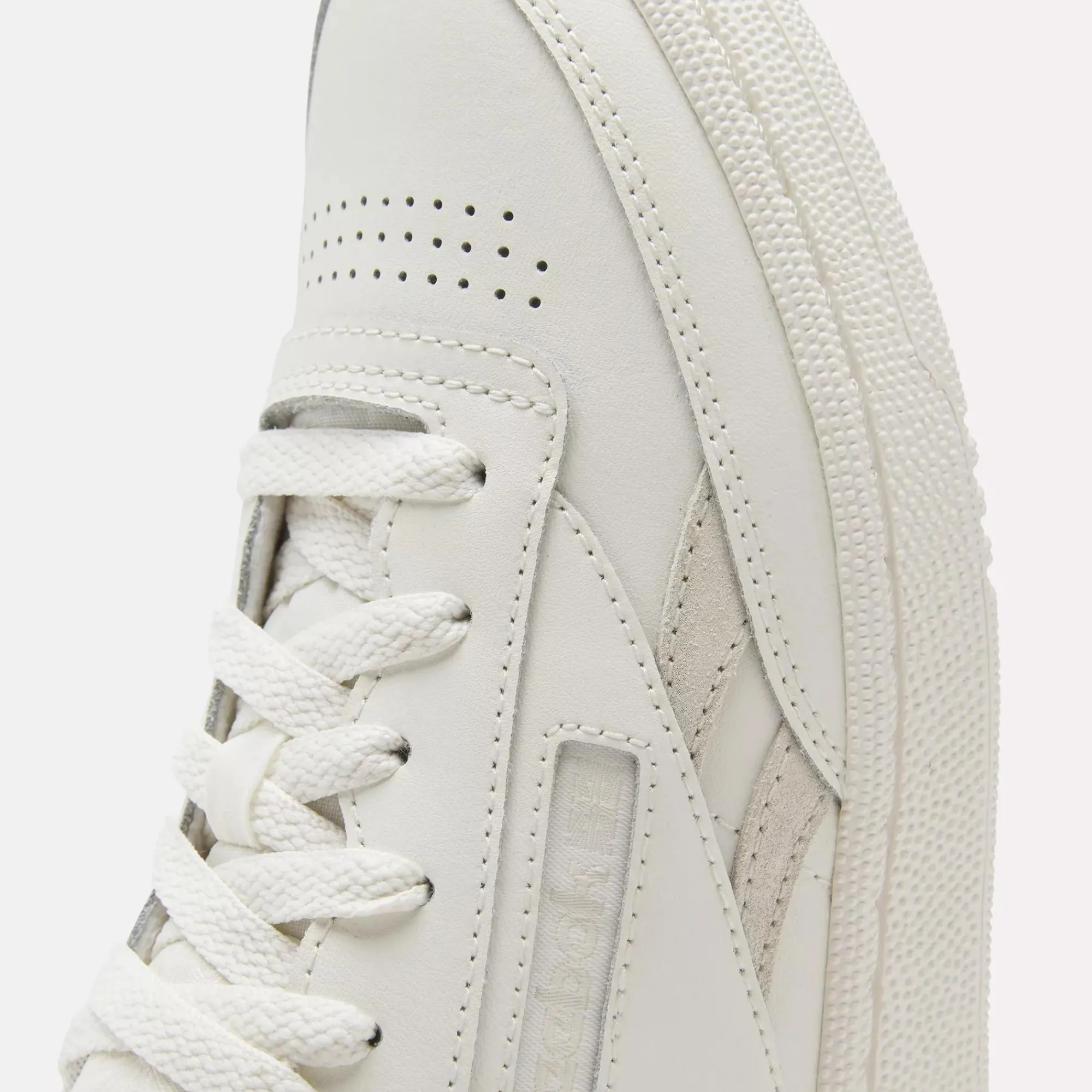 Slides|Reebok Slides Club C Revenge Women'S Shoes