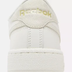 Slides|Reebok Slides Club C Revenge Women'S Shoes